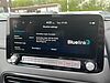 Hyundai KONA 39kWh Premium SUV 5dr Electric Auto (10.5kW Charger) (136 ps) Grey