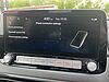 Hyundai KONA 39kWh Premium SUV 5dr Electric Auto (10.5kW Charger) (136 ps) Grey