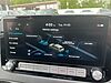 Hyundai KONA 39kWh Premium SUV 5dr Electric Auto (10.5kW Charger) (136 ps) Grey