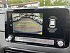 Hyundai KONA 39kWh Premium SUV 5dr Electric Auto (10.5kW Charger) (136 ps) Grey