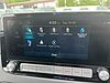 Hyundai KONA 39kWh Premium SUV 5dr Electric Auto (10.5kW Charger) (136 ps) Grey