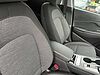 Hyundai KONA 39kWh Premium SUV 5dr Electric Auto (10.5kW Charger) (136 ps) Grey