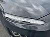 Hyundai KONA 39kWh Premium SUV 5dr Electric Auto (10.5kW Charger) (136 ps) Grey