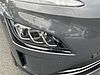 Hyundai KONA 39kWh Premium SUV 5dr Electric Auto (10.5kW Charger) (136 ps) Grey
