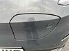 Hyundai KONA 39kWh Premium SUV 5dr Electric Auto (10.5kW Charger) (136 ps) Grey
