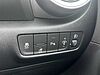 Hyundai KONA 39kWh Premium SUV 5dr Electric Auto (10.5kW Charger) (136 ps) Grey