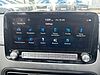Hyundai KONA 39kWh Premium SUV 5dr Electric Auto (10.5kW Charger) (136 ps) Grey