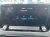 Hyundai KONA 39kWh Premium SUV 5dr Electric Auto (10.5kW Charger) (136 ps) Grey