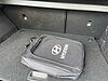 Hyundai KONA 39kWh Premium SUV 5dr Electric Auto (10.5kW Charger) (136 ps) Grey