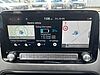 Hyundai KONA 39kWh Premium SUV 5dr Electric Auto (10.5kW Charger) (136 ps) Grey