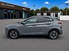Hyundai KONA 39kWh Premium SUV 5dr Electric Auto (10.5kW Charger) (136 ps) Grey