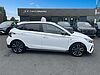 Hyundai I20 1.0 T-GDi MHEV N Line Hatchback 5dr Petrol Hybrid Manual Euro 6 (s/s) (120 ps) White