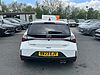 Hyundai I20 1.0 T-GDi MHEV N Line Hatchback 5dr Petrol Hybrid Manual Euro 6 (s/s) (120 ps) White