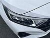 Hyundai I20 1.0 T-GDi MHEV N Line Hatchback 5dr Petrol Hybrid Manual Euro 6 (s/s) (120 ps) White