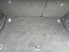Hyundai I20 1.0 T-GDi MHEV N Line Hatchback 5dr Petrol Hybrid Manual Euro 6 (s/s) (120 ps) White