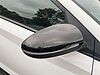 Hyundai I20 1.0 T-GDi MHEV N Line Hatchback 5dr Petrol Hybrid Manual Euro 6 (s/s) (120 ps) White