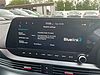 Hyundai I20 1.0 T-GDi MHEV N Line Hatchback 5dr Petrol Hybrid Manual Euro 6 (s/s) (120 ps) White