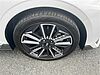 Hyundai I20 1.0 T-GDi MHEV N Line Hatchback 5dr Petrol Hybrid Manual Euro 6 (s/s) (120 ps) White