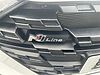 Hyundai I20 1.0 T-GDi MHEV N Line Hatchback 5dr Petrol Hybrid Manual Euro 6 (s/s) (120 ps) White