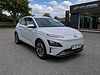 Hyundai KONA 64kWh Premium SUV 5dr Electric Auto (10.5kW Charger) (204 ps) Grey