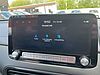 Hyundai KONA 64kWh Premium SUV 5dr Electric Auto (10.5kW Charger) (204 ps) Grey