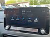 Hyundai KONA 64kWh Premium SUV 5dr Electric Auto (10.5kW Charger) (204 ps) Grey