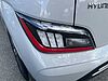 Hyundai KONA 64kWh Premium SUV 5dr Electric Auto (10.5kW Charger) (204 ps) Grey