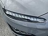 Hyundai KONA 64kWh Premium SUV 5dr Electric Auto (10.5kW Charger) (204 ps) Grey
