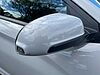 Hyundai KONA 64kWh Premium SUV 5dr Electric Auto (10.5kW Charger) (204 ps) Grey