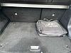 Hyundai KONA 64kWh Premium SUV 5dr Electric Auto (10.5kW Charger) (204 ps) Grey