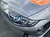 Hyundai I10 1.0 Premium Hatchback 5dr Petrol Manual Euro 6 (s/s) (67 ps) Brown