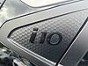 Hyundai I10 1.0 Premium Hatchback 5dr Petrol Manual Euro 6 (s/s) (67 ps) Brown