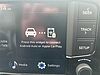 Hyundai I10 1.0 Premium Hatchback 5dr Petrol Manual Euro 6 (s/s) (67 ps) Brown