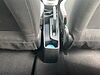 Hyundai I10 1.0 Premium Hatchback 5dr Petrol Manual Euro 6 (s/s) (67 ps) Brown