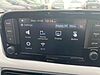 Hyundai I10 1.0 Premium Hatchback 5dr Petrol Manual Euro 6 (s/s) (67 ps) Brown