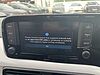 Hyundai I10 1.0 Premium Hatchback 5dr Petrol Manual Euro 6 (s/s) (67 ps) Brown