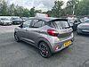 Hyundai I10 1.0 Premium Hatchback 5dr Petrol Manual Euro 6 (s/s) (67 ps) Brown