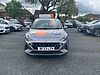 Hyundai I10 1.0 Premium Hatchback 5dr Petrol Manual Euro 6 (s/s) (67 ps) Brown