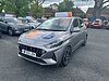 Hyundai I10 1.0 Premium Hatchback 5dr Petrol Manual Euro 6 (s/s) (67 ps) Brown