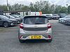 Hyundai I10 1.0 Premium Hatchback 5dr Petrol Manual Euro 6 (s/s) (67 ps) Brown