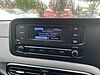 Hyundai I10 1.0 SE Hatchback 5dr Petrol Manual Euro 6 (s/s) (67 ps) White