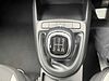 Hyundai I10 1.0 SE Hatchback 5dr Petrol Manual Euro 6 (s/s) (67 ps) White