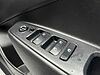Hyundai I10 1.0 SE Hatchback 5dr Petrol Manual Euro 6 (s/s) (67 ps) White