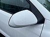Hyundai I10 1.0 SE Hatchback 5dr Petrol Manual Euro 6 (s/s) (67 ps) White