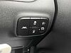 Hyundai I10 1.0 SE Hatchback 5dr Petrol Manual Euro 6 (s/s) (67 ps) White