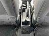 Hyundai I10 1.0 SE Connect Hatchback 5dr Petrol Auto Euro 6 (s/s) (67 ps) Green
