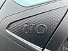Hyundai I10 1.0 SE Connect Hatchback 5dr Petrol Auto Euro 6 (s/s) (67 ps) Green