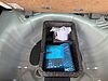 Hyundai I10 1.0 SE Connect Hatchback 5dr Petrol Auto Euro 6 (s/s) (67 ps) Green