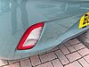 Hyundai I10 1.0 SE Connect Hatchback 5dr Petrol Auto Euro 6 (s/s) (67 ps) Green