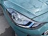 Hyundai I10 1.0 SE Connect Hatchback 5dr Petrol Auto Euro 6 (s/s) (67 ps) Green